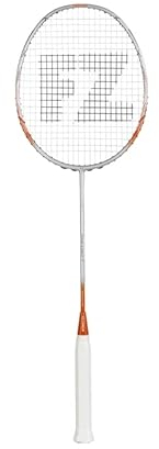FZ Forza Badmintonschläger Pure Light 7