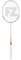 FZ Forza Badmintonschläger Pure Light 7