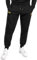 Venum, UFC Adrenaline by Venum Replica Herren Pant, Herren, L, Schwarz/Gold
