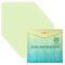 HTVRONT Sublimation HTV Plotterfolie Textil 20 Blatt 30.5 x 30.5 cm Glänzend - Klare Flexfolie für Sublimation- Sublimation Rohlinge für Sublimation Paper für Helle Baumwollstoffe