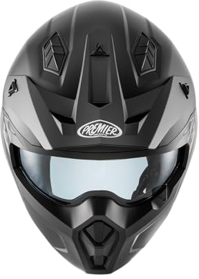 Premier APINTSUBPOLUBM000S