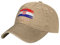 501 Damen Herren Denim Hut Kroatien-Flagge Kroatisch Cotton Cap Atmungsaktiv Baseboard Baseballkappe Leicht Baseball Kappe Mütze Für Sport Draussen Reisen