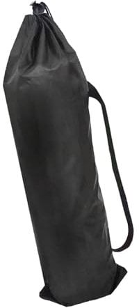 Folding Chair Storage Bag - Portable, Heavy Duty, Camping, Beach - 30cm x 100cm