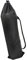 Folding Chair Storage Bag - Portable, Heavy Duty, Camping, Beach - 30cm x 100cm