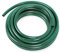 My Garden Hose Pipe 50M Flexible Braided Reinforced 3 Layer PVC Water Hosepipe Heavy Duty All Seasons Hose 12.5MM Dia Ideal Watering Solution for Garden Outdoor & Cleaning Tasks