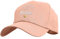 STC Casquette Equipe de la Mariee