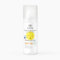 PURU | Crème Solaire Minérale SPF 50 pour Bébés & Enfants – 100 % Naturelle, Seulement 7 Ingrédients, Certifiée Bio, Résistante à l’eau, Hypoallergénique, Protection UVA/UVB – Visage & Corps | 50 ml