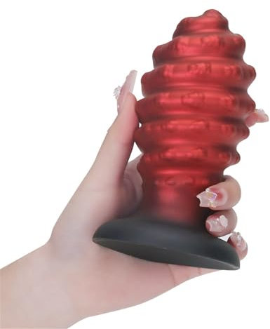 LaSaMee Gadget Yoga Taglia M, Design Ergonomico-H