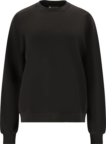 Athlecia Jillnana W Crew Neck URBAN CHIC
