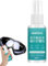 Anti-Beschlag-Spray, Antibeschlag-Spray, Brillen-Defroster 20 ml, Anti-Beschlag-Reinigungsspray für Brillen, Laptop-Bildschirme, Smartphones,