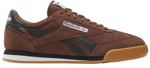 Reebok Unisex Campio Xt Sneaker