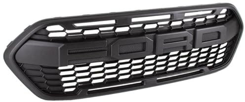 Ford Original Transit/Tourneo Custom ab 2020 Kühlergrill Raptor Style 2467234