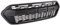 Ford Original Transit/Tourneo Custom ab 2020 Kühlergrill Raptor Style 2467234