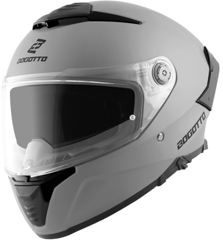 Bogotto BGT-17-MH-036-55-XL