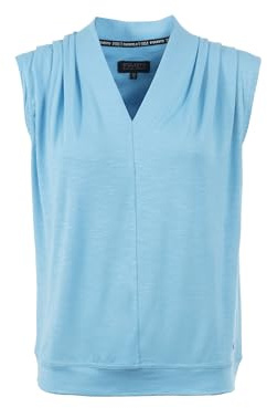 s'questo Top Soquesto Kollektion Happy Soul