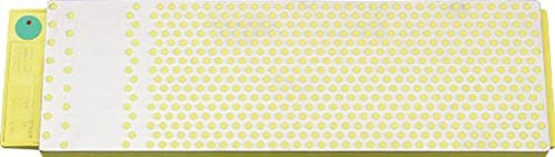 DMT DuoSharp - Piedra fina y extra-fina (8 pulgadas)