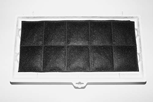 Siemens LX300000 Aktivfilter
