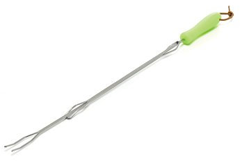 GrillPro 15019 81,3 cm Deluxe Verlängerungsgabel