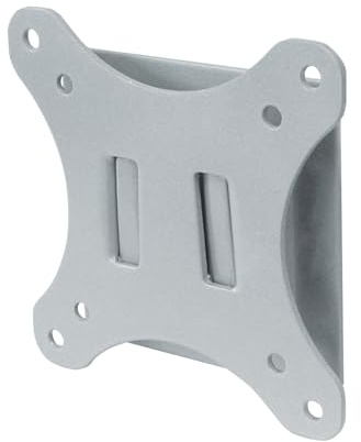 My Wall H9-1L, 20 Jahre Garantie, (Silber)