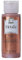 Folk Art Metallic Acrylic Paint in Assorted Colors (2 oz), 6102, Rose Gold 2 Ounce Kupfer
