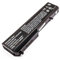 Akku kompatibel mit Dell Vostro 1310, 1510, 1520, 2510