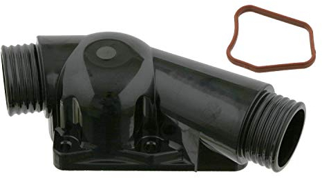 Febi-Bilstein 23741 Boîtier du thermostat