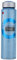 Goldwell Colorance Depot Intensivtönung 5VA, 1er Pack, (1x 120 ml)