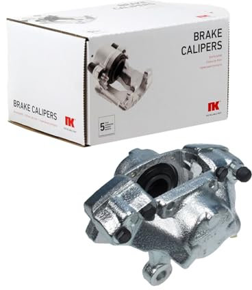 NK 214883 Bremssattel