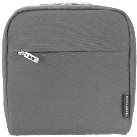 Maclaren Porte-Bagages Universel (Anthracite)