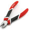 Yato YT-1948 – Side Cutting Plier 7.5 