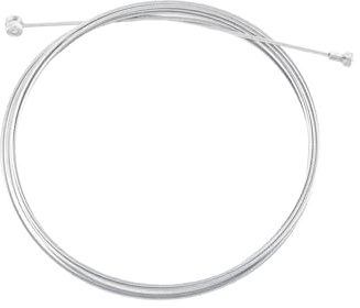 Weinmann Bremszug 225cm 2 Nippel