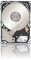 Constellation Es.3 2tb Sata