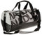 Mandarina Duck Friendship 7LT03 Unisex Sporttasche & Reisetasche Weekender (Grigio/grau)