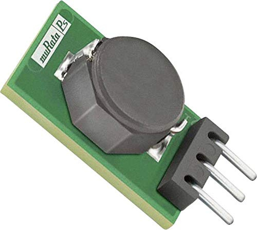 X-ON Murata Power Solutions OKI-78SR-5/1.5-W36-C DC/DC-Wandler, Print 5 V 1.5 A 7.5 W Anzahl Ausgänge: 1 x Inhalt 1 St.