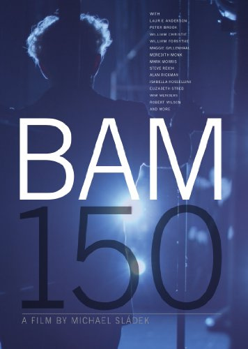 Bam150