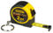 Black+Decker Stanley - Fmht0-33856 Flessometro Fatmax 2M