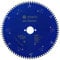 Bosch 2608644107 235 mm Circular Saw Blade for Aluminium