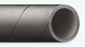 teguma Schlauch EPDM – des Heizkörper 70 x 80