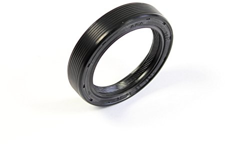 1119500300 Simmerring Wellendichtring Dichtung Kurbelwelle stirnseitig 35X48X10