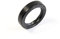 1119500300 Simmerring Wellendichtring Dichtung Kurbelwelle stirnseitig 35X48X10