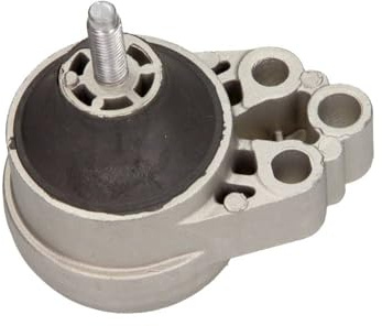 MAXGEAR 76-0042 Motorlager Rechts Hydrolager Kompatibel mit FORD FOCUS DAW, DBW 1061107 MGF1485 1105997