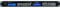 Pronomic CDJ-60 CD-Player (19 Rackformat, 1 HE, spielt CD, MP3-CD, USB, AM/FM Radio Tuner, Fernbedienung)