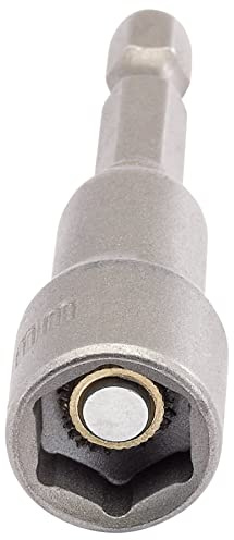 Draper Nut Spinner, 6mm 75397