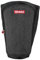 Ennui Schutzausrüstung Park Shin Guard, für Inline- und Roller Skating, Skateboarding, CE-geprüft