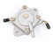 Carkio Bomba de combustible de repuesto para John Deere 112L 130 LX172 180 GT242 Kawasaki Motor FC540 FC420V Reemplaza AM109212 AM106164 AM101074 49040-2066