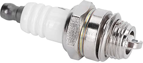 5-teiliges Zündkerzen-L7t-Zündkerzen-Feinabstimmungsgebläse Passend für Bm6a Bpmr7a Rcj6y Rcj7y Wsr5f 33cc-49cc Trimmergebläse