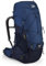 Lowe Alpine Sirac Plus 40 Rucksack, deep ink-ink