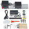 Mini Tour À Bois CNC 12-24 V DC 100 W Vitesse Variable 4000-9000 Tr/Min Machine DIY Bois Bouddha Perle Tour Meulage Et Perles De Polissage Percer Outil Rotatif