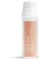 3INA MAKEUP - The 3 in 1 Foundation 615 - Rosa Nackt Mit Unterton Rosa - Grundierung, Concealer & Foundation - SPF15 & Vitamin C - Vegan - Cruelty Free