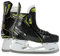 Graf Supra G515X Schlittschuhe Senior, Weite :R = Regular, Größe:8.5 = 42 2/3